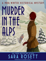 Murder_in_the_Alps